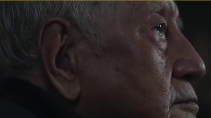 黄旭华院士逝世：国之脊梁，深海铸剑#黄旭华院士