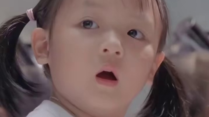 有什么事你坚持了五年以上