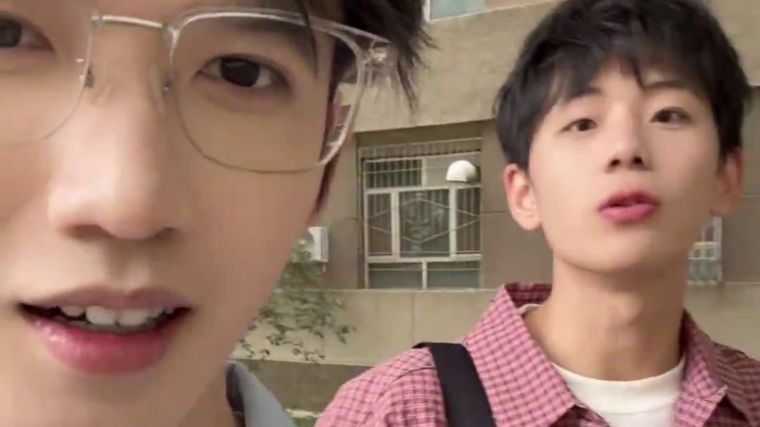 地蛋是我手下败将#校园 #vlog#opporeno14#opporeno14实况神机#放大此刻生命