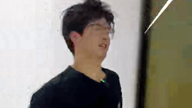 我澄清一下，我们麻将人是这样的
#腾讯欢乐麻将 #麻将 #内容过于真实 #整活 #搞笑