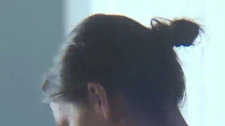 阿森纳25-26赛季主场球衣现已发布！ #小李子足球 #小李子足球装备 #阿森纳 #球衣