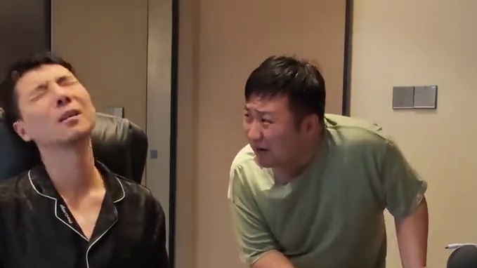 小俊哥;恶魔猪超越天使猪猪,有可能么? #游戏 #梦幻西游 #回合制 #怀旧游戏