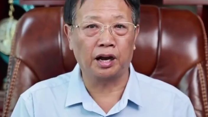 户外失温有多危险？急救毯就是你的第二生命。 #应急毯 #急救毯 #户外 #聚酯薄膜毯