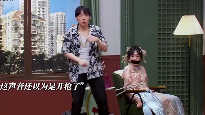 我发布了一个新视频，快来围观吧！