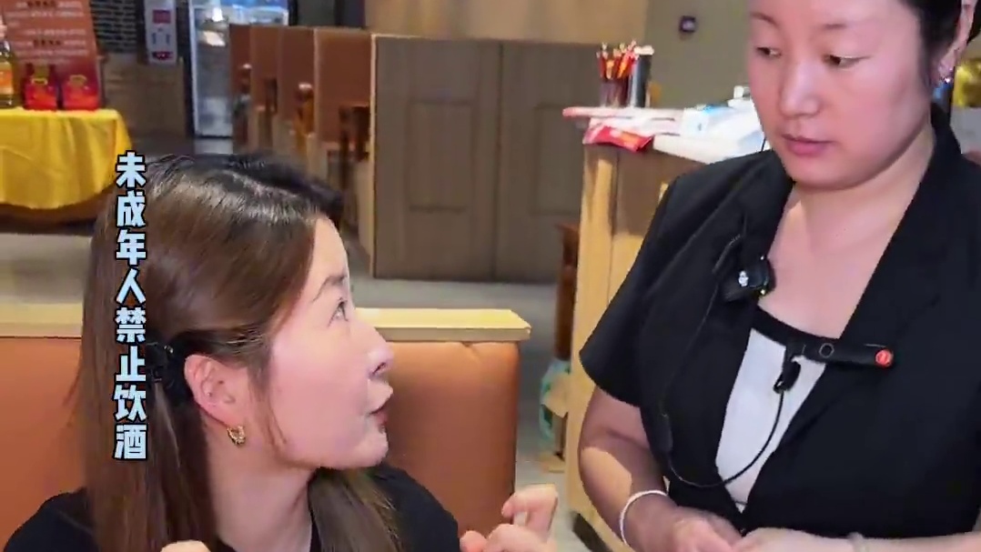 【必囤79.9甲鱼3人餐】在长沙就为了这一口下饭的湘菜！我真的愿意一周去三次陈家婆的菜！座无虚席的好