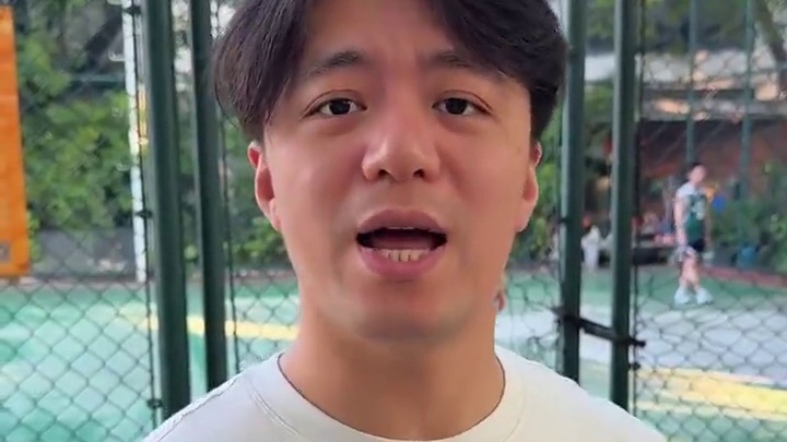 我发布了一个新视频，快来围观吧！