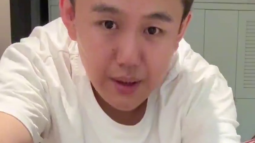 云南这口真的让人欲罢不得#大将和3哥