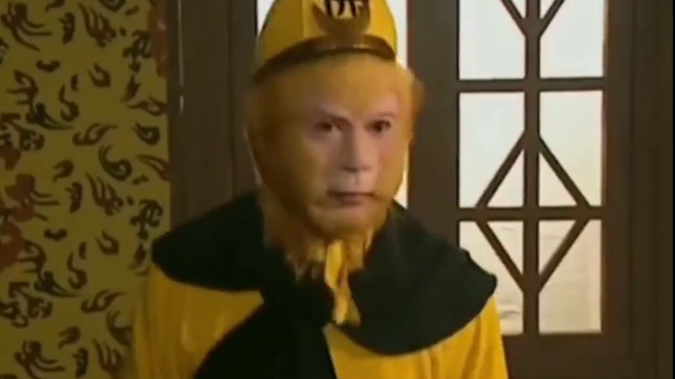 完全想不通 #逆水寒ol  #逆水寒黄金服  #黄金服 #逆水寒手游