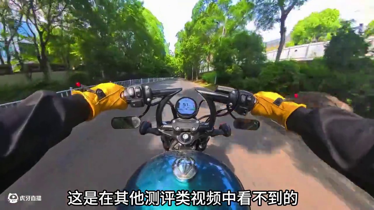 纯复古巡航，不喜勿买！真实车主评价骓1200使用体验 网上这车的信息不多，真实车主的反馈更少，所以我