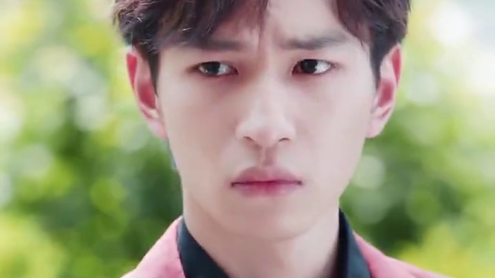 27 #暗恋是首未命名的诗 #短剧推荐 #因为一个片段看了整部剧 #一口气看完系列  