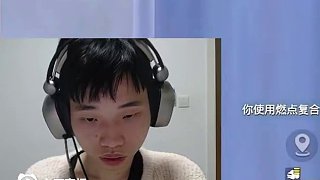 雙弓組合才是版本之子？鯊魚雙弓抽靶拿下淘汰王直沖百榜！