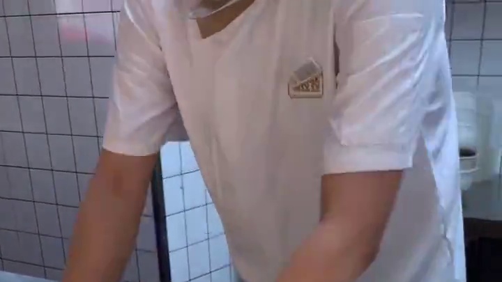 这碗面很好吃 #张拉拉兰州手撕牛肉面#兰州牛肉面 #美食探店 #生活碎片 #地方特色美食