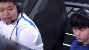 【2025S联赛春季赛季后赛】第二周第一日第一场组队道具赛
QY vs eStar
第六局：天空之城