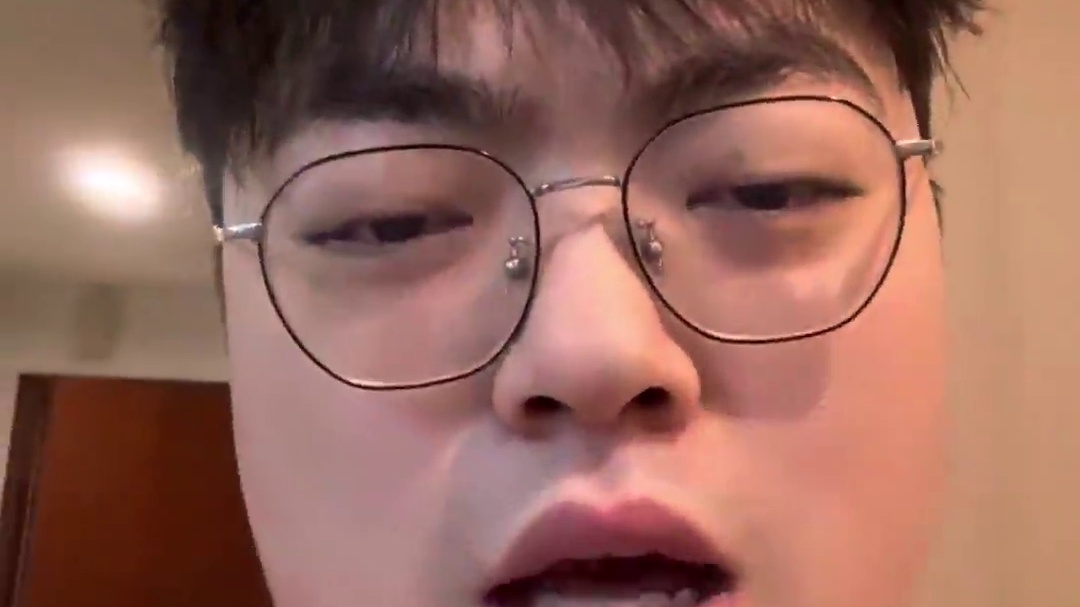 兄弟们的百万粉丝福利已就位 #三角洲行动 #三角洲行动攻略 #林树三角洲行动