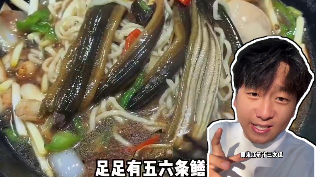 原来淮安这片文化沃土 早已先行一步 #淮安 #淮安旅游攻略 #旅行vlog #淮安美食