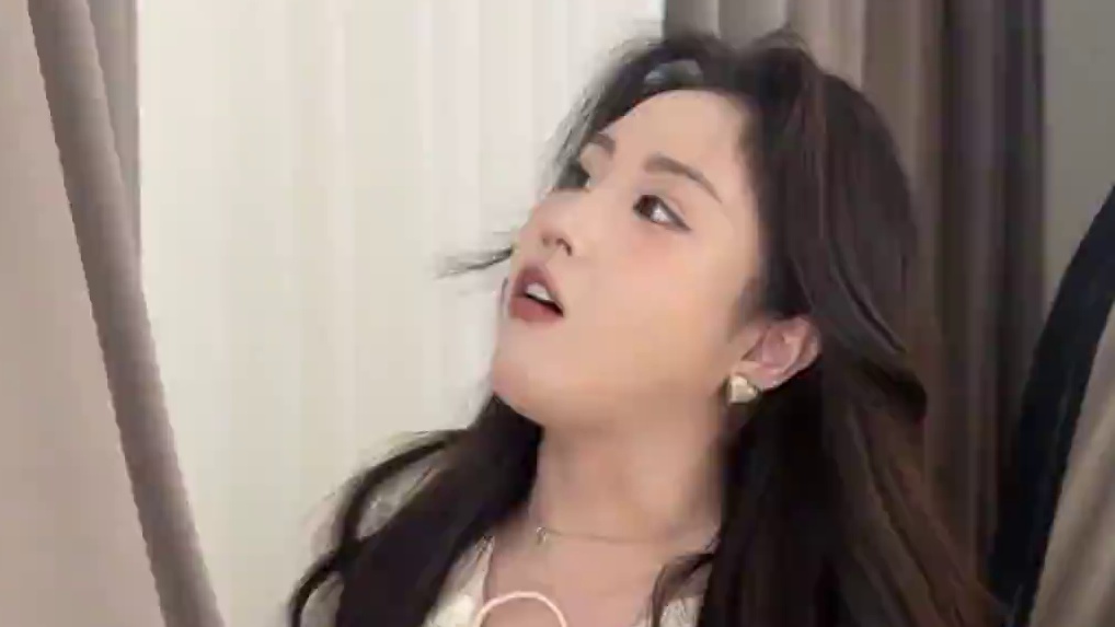 买窗帘问好这几点：窗帘材质、轨道、尺寸，一条视频给你讲全#装修避坑 #我的装修日记 #窗帘搭配 #窗