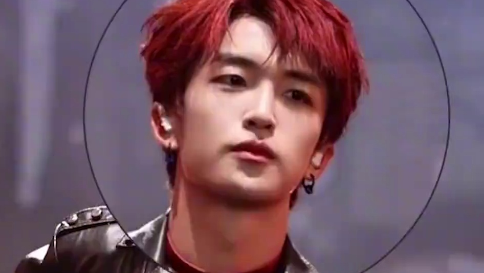 有这样把元气刻进 DNA的黄子进入内娱，怎么不算是一款夏日限定啊！#黄子弘凡的夏日多巴胺  #黄子弘