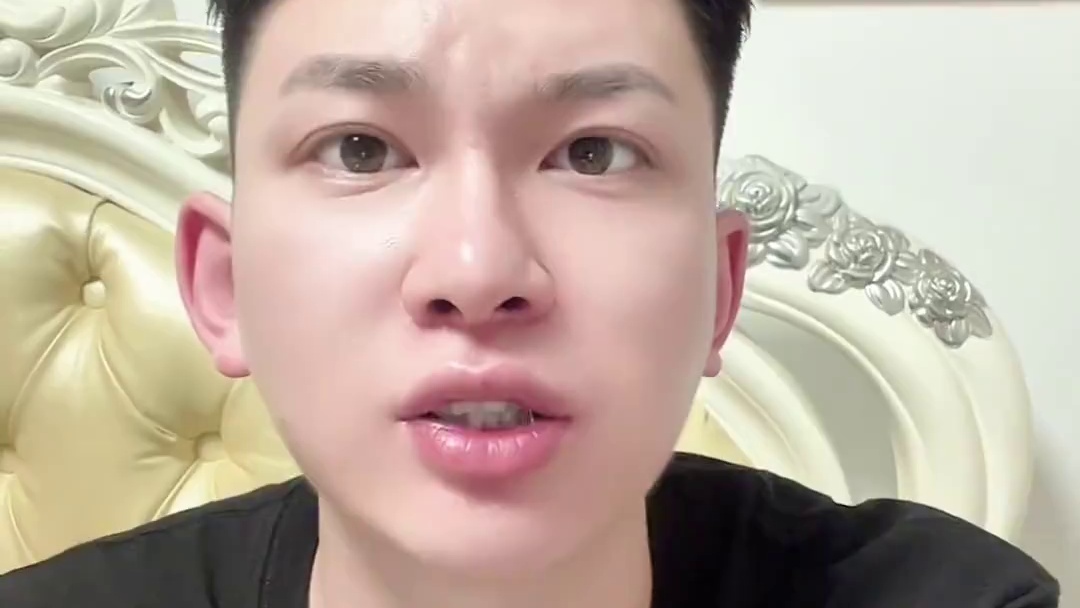 哈登计划2年7500万续约快船！ #哈登 #快船 #nba季后赛 #nba #伦纳德