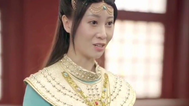 史上最强太子爷3 穿越剧经典 