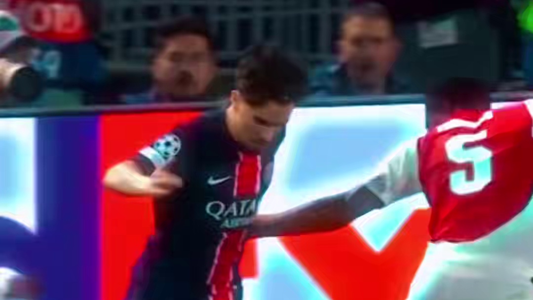 现在能叫我一声维皇了吗？