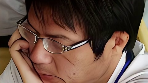 许银川攻心施妙计！诱敌误判，奇袭老将杀招惊艳棋坛