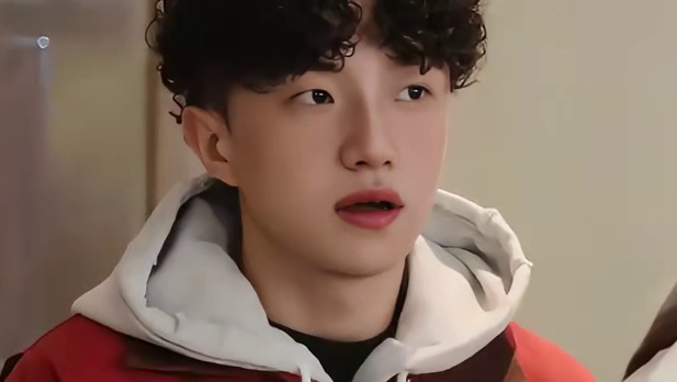 王一珩疑似抄袭