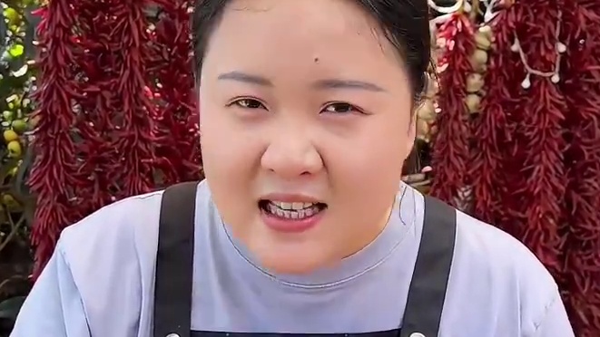 有了这个凉面调料在家也能吃到正宗重庆味道#妈呀太香了 #美食