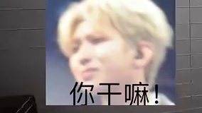 打  工人！的游戏！ #游戏 #Steam #内容过于真实 #打工人