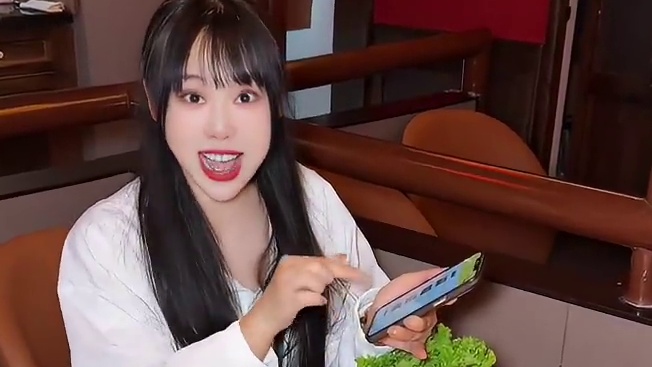 丈八北路小学生都能吃的起的大串烤肉！！定位还有60多的2—3人餐！新开的！！快！！#大串烤肉 #烤肉