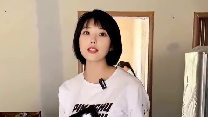 我发布了一个新视频，快来围观吧！