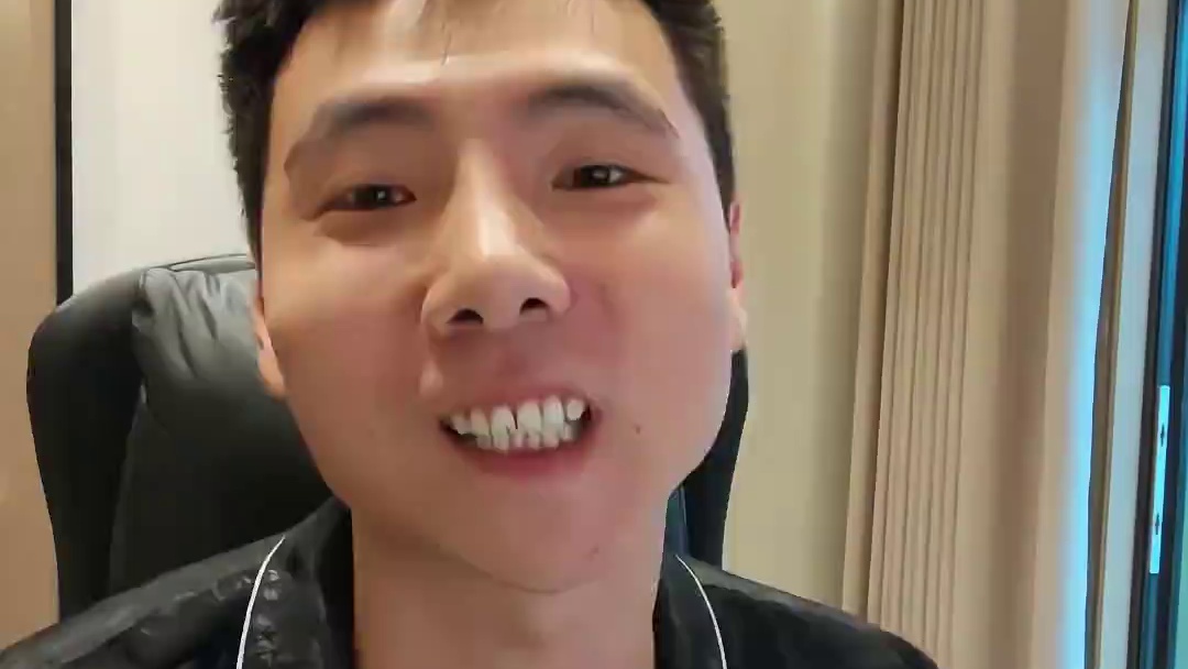 小俊哥;坐等小米yu7上市.上市即售罄！ #游戏 #回合制 #怀旧游戏 #梦幻西游 #小米