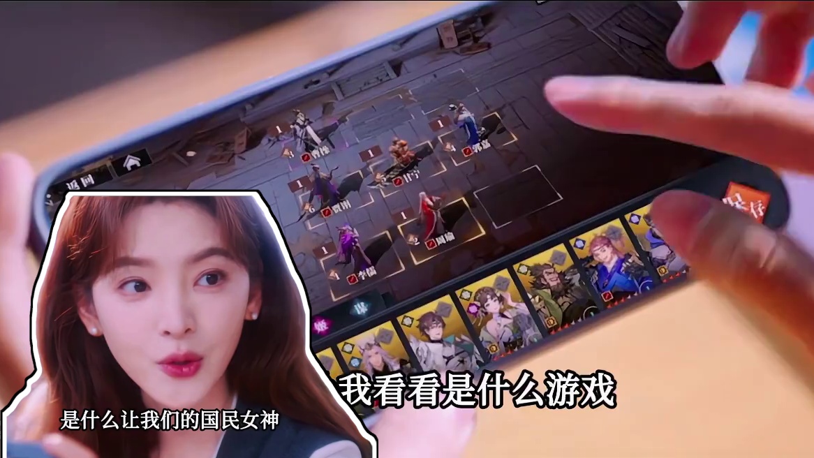 -和章若楠玩转三幻2吧 #三幻2枭之歌 #三幻2枭之歌0516公测