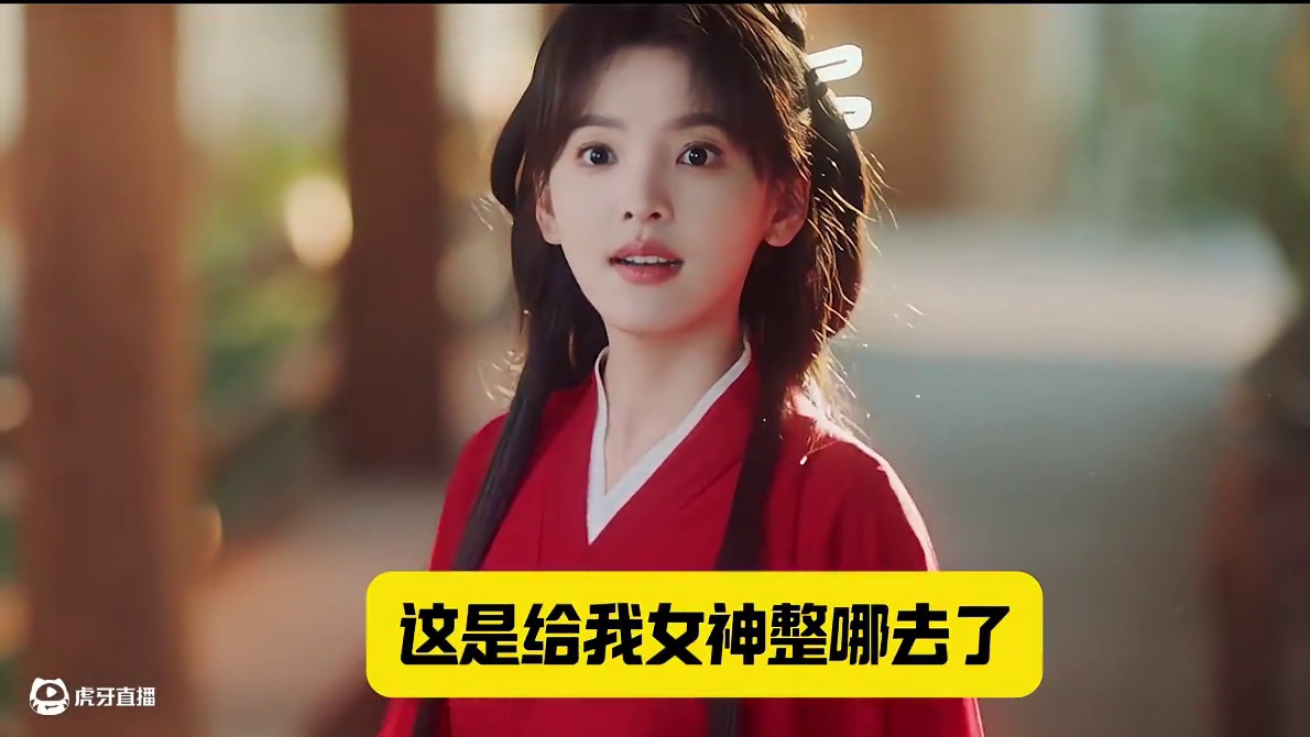 选择的重要性 #三幻2枭之歌 #三幻2枭之歌0516公测