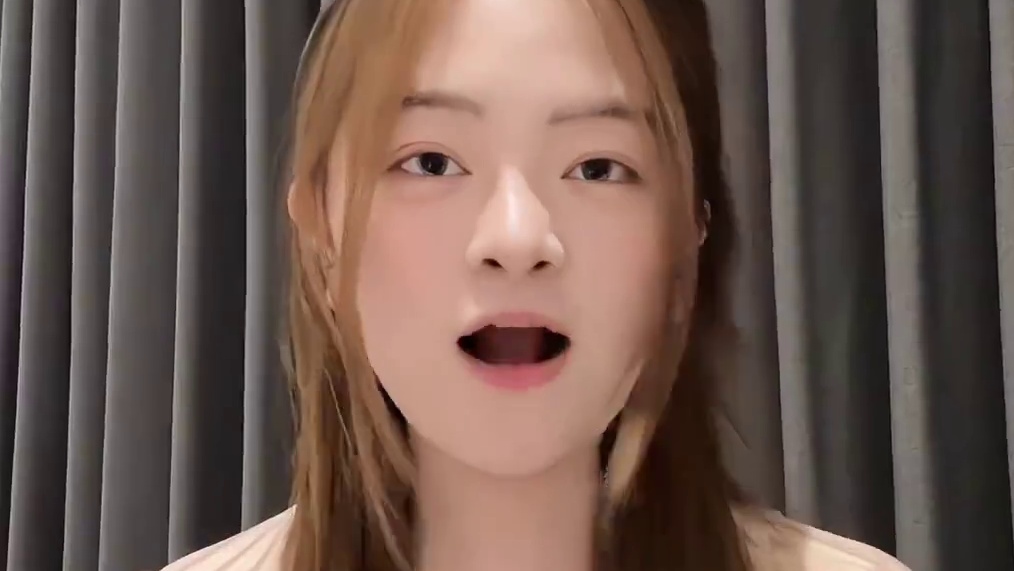 在濮院偶遇明星的几率你真的想象不到！！#濮院 #濮院时装周 #一瓯春 #周也 #许凯