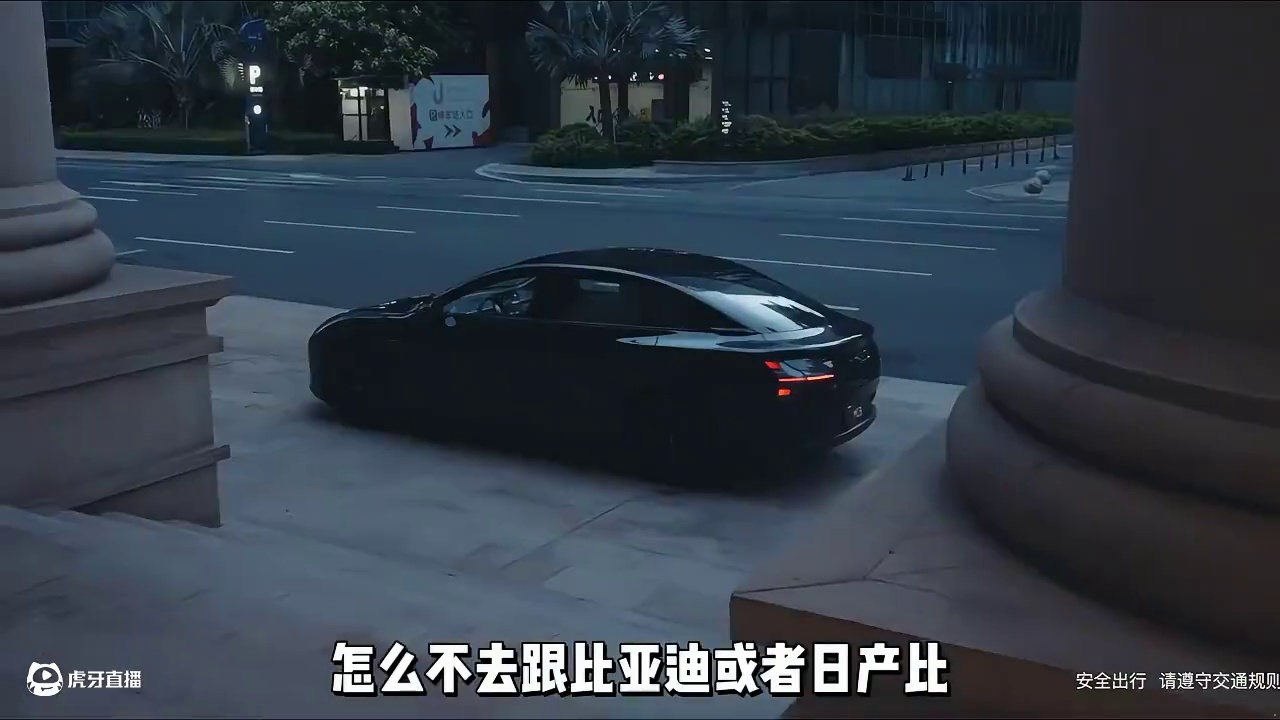 小鹏M03的销量可谓是狠狠地争了一口气！ #小鹏MONA #小鹏汽车