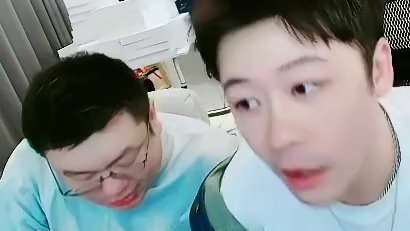 全新转职成长活动来袭！换汤不换药，依旧送全身打造