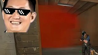 充到位的話當然沒問題