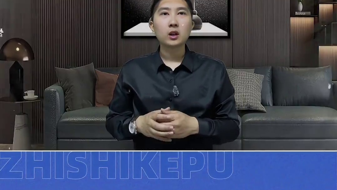 因犯罪成本过高或时代背景限制，逐步成为法律条文中的“大冷门”1