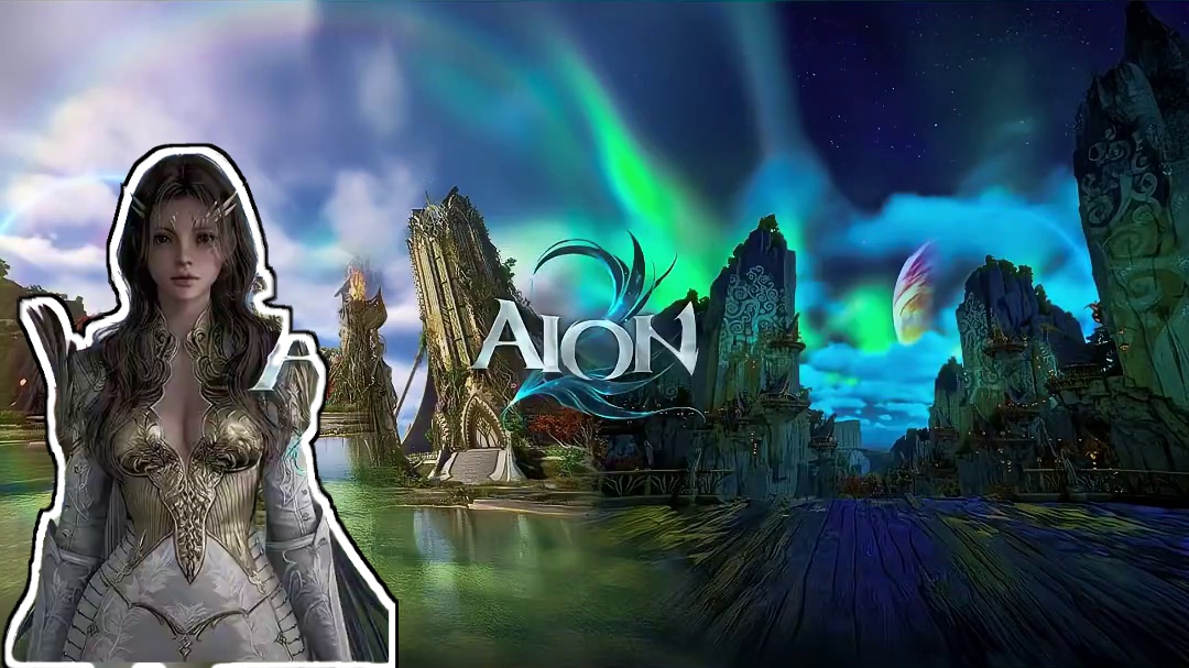 《王者荣耀世界》开启测试招募！代号界还有很大的提升空间～ #王者荣耀世界 #王者荣耀 #代号界 #永