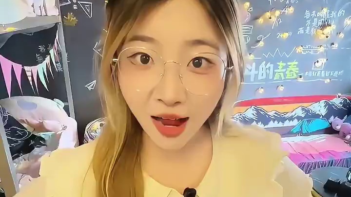 咱就是说这阵容真的绝了！！赵雷 回春丹 万青 oner 魏晨 薛凯琪等等#2025潍坊新青年音乐节 