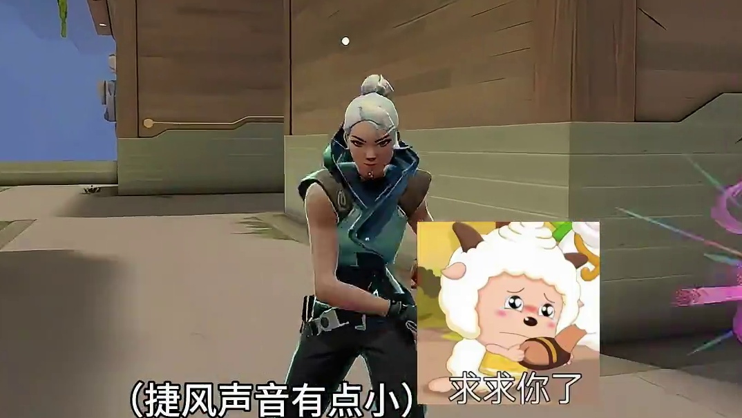 最强的对手，往往是最好的老师