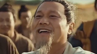 永遠(yuǎn)不能質(zhì)疑中國(guó)人的智慧