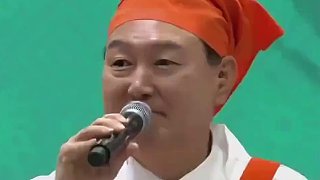 泡菜國(guó)又又又又破防了