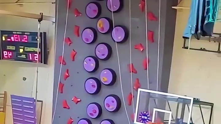 一米二晃到一米八的