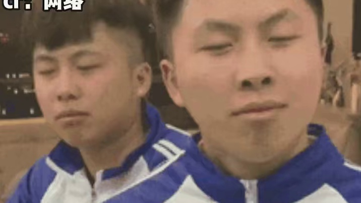 我劝别人考驾照的原因