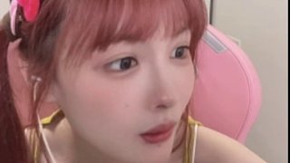 好玩，愛玩 #守望先鋒 #守望先鋒角斗領(lǐng)域 #守望先鋒不止FPS