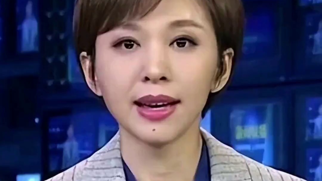 明星背后的故事~