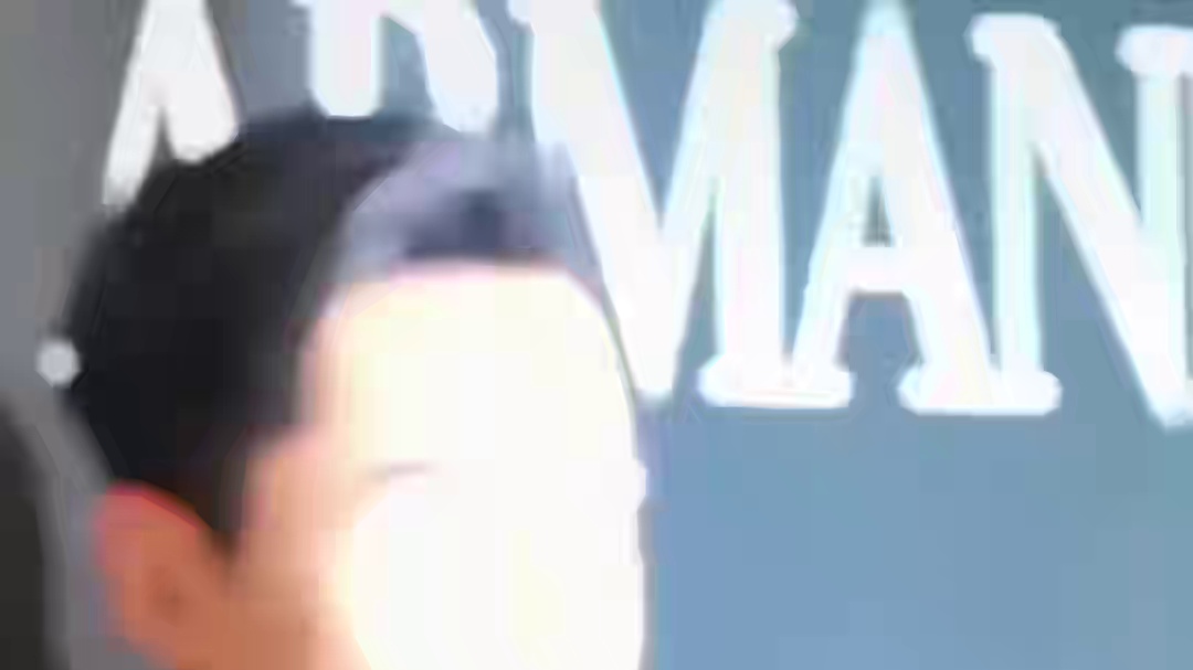 明星背后的故事~