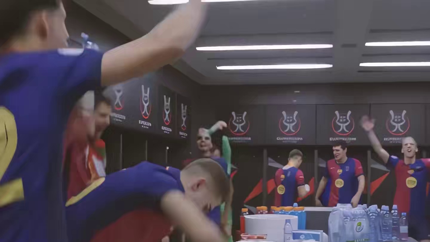 小蜘蛛会何去何从？