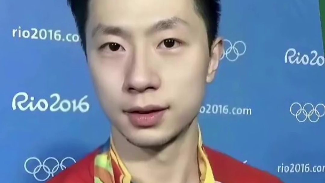 明星背后的故事~